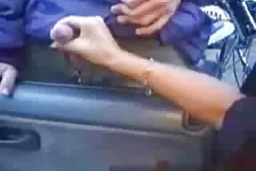 शर्मीली जापानी सनी लियोन बीएफ मूवी लड़की कैमरे के सामने