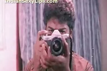 9 महीने की सनी लियोन का सेक्सी मूवी गर्भवती पर वीडियो चैट मॉडल
