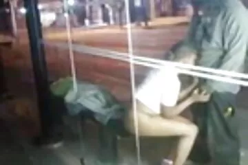 गुदा प्लग के साथ प्यारा गधा 4 महासागरों प्रारूप सनी लियोन की सेक्सी मूवी फुल एचडी में एक कठिन चुंबन के लिए पूछता है