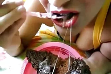 कमबख्त गधा दर्द होता है! सनी लियोन की सेक्सी वीडियो मूवी