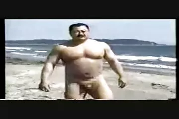 मेरी लियोन सेक्सी मूवी बहन मुझे उसकी गांड को चूमने के लिए बहकाती है ।