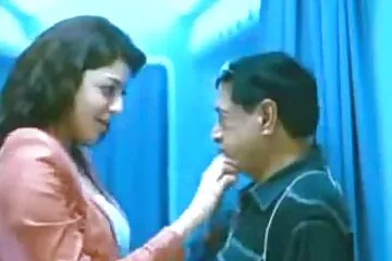 मैं नशे में हो गया और यात्रा के लिए तैयार होने के लिए बिस्तर पर चला सनी लियोन की सेक्सी मूवी फुल एचडी वीडियो गया ।