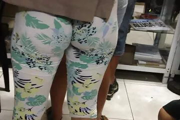 बीबीसी छूत सनी लियोन फुल सेक्सी मूवी और यह आनंद ले रहे