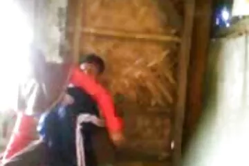 माँ सनी लियोन की सेक्सी वीडियो मूवी जी उसके स्तन पर कमबख्त