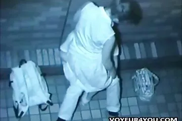 आज्ञाकारी लड़की वेश्या बीडीएसएम गिनी पिग सनी लियोन सेक्सी फुल एचडी मूवी छेद