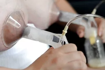 18 वर्षीय नर्स एक शॉवर ले जाता है और चमकता सनी लियोन सेक्सी वीडियो मूवी है पर छिपे हुए कैमरे