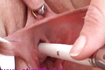 टैटू जोड़े घर पर लगे हुए सनी लियोन सेक्सी वीडियो फुल मूवी