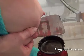 मेरी तंग गधा सेक्सी मूवी सनी लियॉन और सह वहाँ