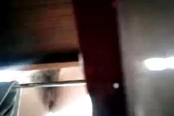 माँ गलत समय सनी लियोन की बीएफ सेक्सी मूवी पर आई