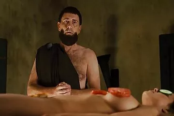 गर्म सनी लियोन सेक्सी मूवी माँ जॉय
