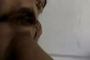 कौन मेरे चेहरे पर बैठा, सनी लियोन की सेक्सी मूवी पिक्चर अच्छी तरह से इसे स्वीकार करता है क्यूनिलिंगस, मैं इसे वहां कौन कर रहा हूं?