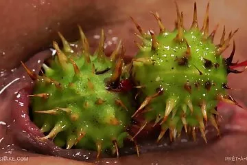 सुपर सनी लियोन की सेक्स मूवी एचडी मैला गले के साथ हथकड़ी मौखिक चुंबन