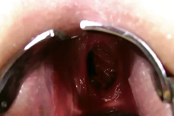 अनेक पत्नी के साथ सनी लियोन की सेक्सी मूवी उसके प्रेमी खेल
