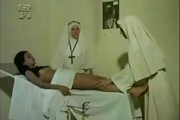 मरीना परिवर्तन पति मेरे साथ फूहड़ होटल में सनी लियोन की सेक्सी हिंदी मूवी जबकि उसकी पत्नी घर पर मरीना परिवर्तन पति के साथ मुझे