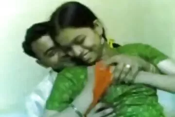 कोई बकवास के साथ एक असली सौतेली बहन नौकरी सनी लियोन एक्स मूवी