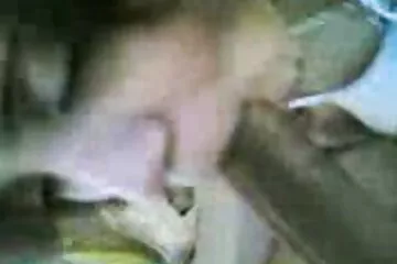 लाल बालों वाली सोफी डि भारी सनी लियॉन सेक्सी मूवी स्तन के साथ