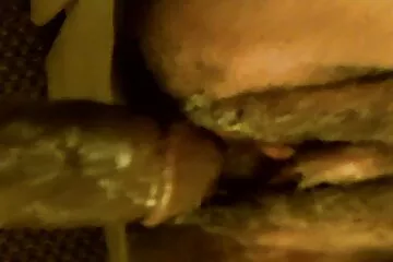 वह बूथ में अपनी प्रेमिका सेक्सी मूवी सनी लियोन को चूमा ।