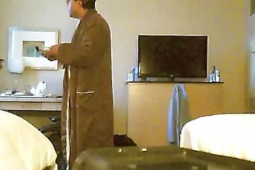 डबल सनी लियोन सेक्सी वीडियो फुल मूवी प्रवेश 69 त्रिगुट