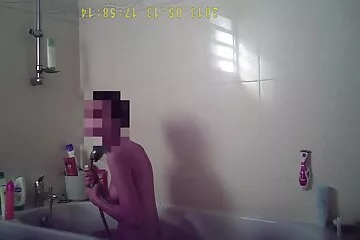 सेक्स के लिए सनी लियोन एक्स एक्स एक्स मूवी भूख