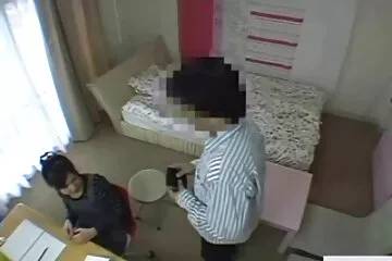 पूर्वजों के घर आने से पहले मेरी आत्मा सनी लियोन सेक्सी वीडियो मूवी में मेरी सौतेली बहिन भाड़ में जाओ