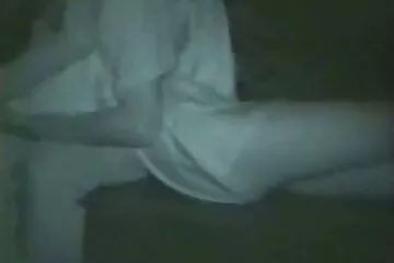 ओलेशिया जिम से घर आया सनी लियोन की सेक्सी हिंदी मूवी और धोने चला गया, और मैंने उसका पीछा किया ।
