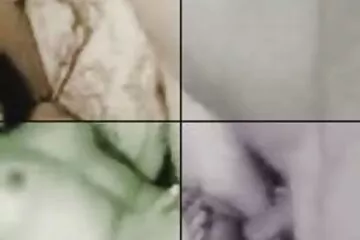 माँ ने लड़के को सनी लियोन सेक्सी मूवी हिंदी सेक्स करने के लिए मना लिया