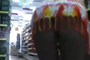 यह एक लड़की सनी लियॉन सेक्सी मूवी को उसके डॉक्टर में खुश करता है!