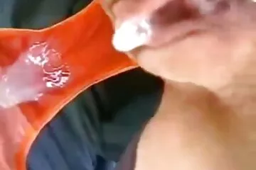 पेशाब के फुल सेक्स मूवी सनी लियोन साथ मस्तूरबेटिंग