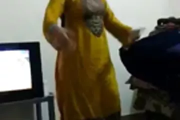 बाथरूम में कमबख्त गंदा सनी लियोन सेक्सी एचडी मूवी