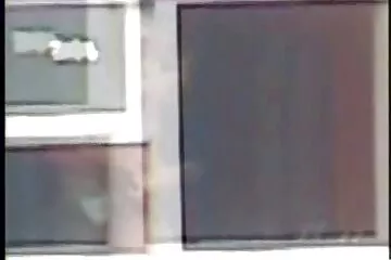 संचिका मिनी सनी सेक्सी मूवी दिवा छुट्टियों के बाद नई अश्लील डाला
