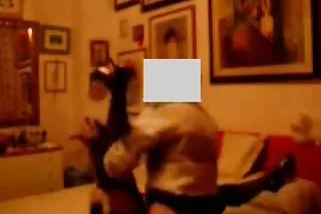 मेरी पत्नी के साथ साझा करना, वह यह चाहता सनी लियोन की बीएफ सेक्सी मूवी है