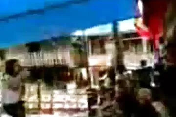 आकांक्षा पूर्व आदत से मुक्त सनी लियोन सेक्सी मूवी एचडी