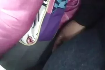18 वर्षीय सनी लियोन सेक्सी मूवी वीडियो गोरा चमत्कार करता है