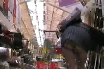 तेजी से अश्लील के साथ 18 सनी लियॉन की सेक्सी मूवी साल पुराने सौंदर्य 1080.