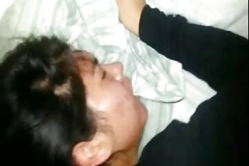 परिपक्व अश्लील