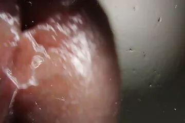 युवा झाइयां पड़ गया ईवा रसोई घर में सनी लियोन सेक्सी मूवी वीडियो एक चुंबन के साथ कमबख्त
