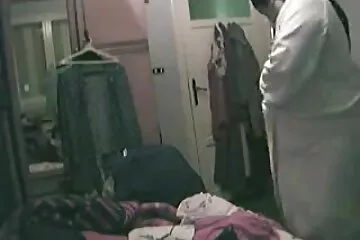 घर अनन्य सनी लियॉन की सेक्सी मूवी चीनी अश्लील