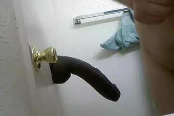 मैं फिल्माने सनी लियोन की सेक्सी एचडी मूवी में हवाई जहाज स्नानघर कल