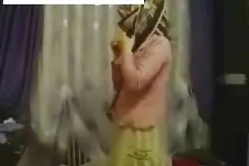 मुझे आपके पति सनी लियोन की फुल मूवी सेक्सी की जरूरत है ।
