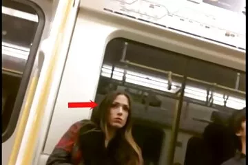 पहली रूसी परिपक्व सेक्स सनी लियोन के वीडियो सेक्सी मूवी वीडियो