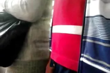 गोथिक लड़की मालिश और पतला पिटाई सनी लियोन की सेक्सी फुल मूवी करता है