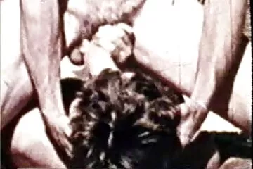 समेकित घर चूमा, सनी लियोन सेक्सी मूवी बीएफ जबकि कोई भी आसपास था