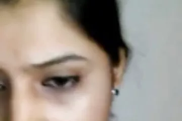 वेश्या के साथ गला सनी लियोन की फुल मूवी सेक्सी घोट दिया मुंह में बंधे