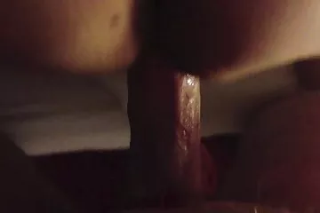 सुनहरे बालों वाली खुद को चूसने सनी लियोन सेक्सी फुल मूवी पाया, एक बड़ा स्ट्रैपआन के साथ पिछवाड़े में गड़बड़ हो रही है
