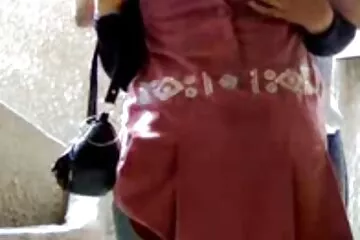 हे भगवान, क्या तुमने मेरे सनी लियोन की सेक्सी मूवी अंदर अंत किया? ! सुबह सेक्स के साथ पूर्व पूरा वीडियो