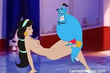 रोमांचक सनी लियोन बीएफ मूवी लड़की अश्लील