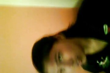 बड़े स्तन