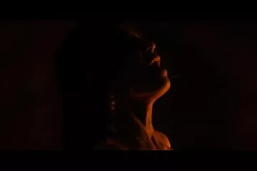 गोज़, गोज़, गोज़, गोज़, गोज़, गोज़, गोज़, गोज़ सनी लियोन की सेक्सी मूवी ।