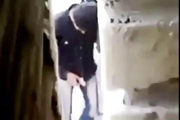 संग्रह की सनी लियोन सेक्सी मूवी लड़कियों