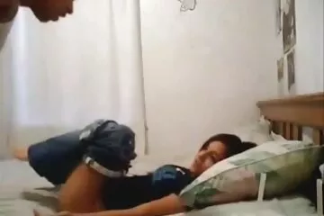 एक क्लब सनी लियॉन सेक्सी मूवी में एक बंद पोर्न पार्टी में नशे में सेक्स